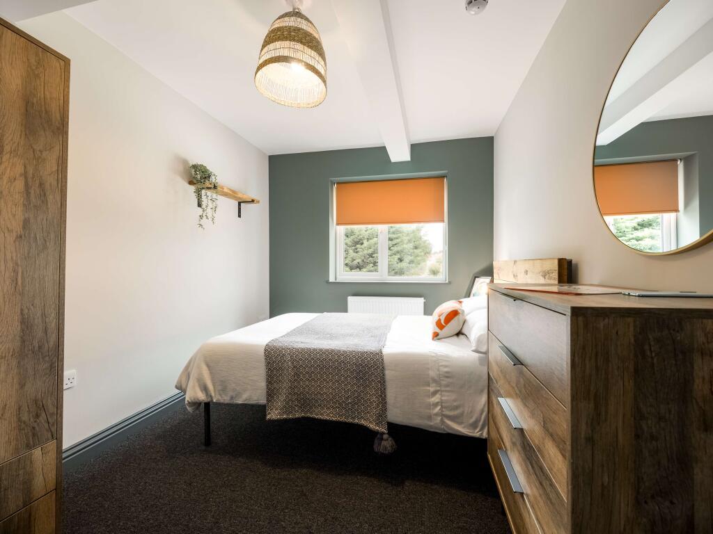 Main image of property: Bailey Road