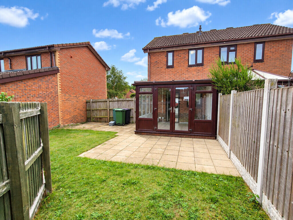 Property photo 11