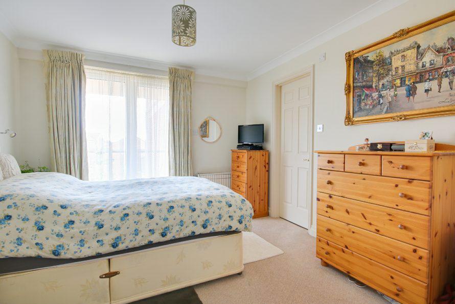 Additional image 11 of Green Park, Manor Road, East Cliff, Bournemouth