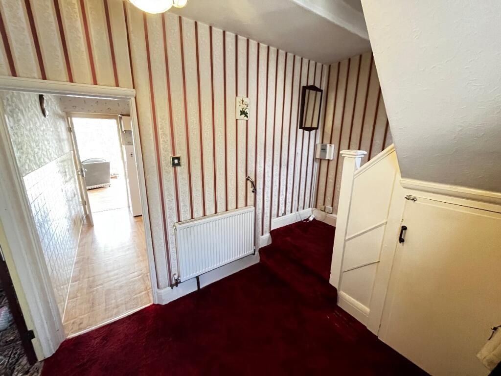 House in London - View 4