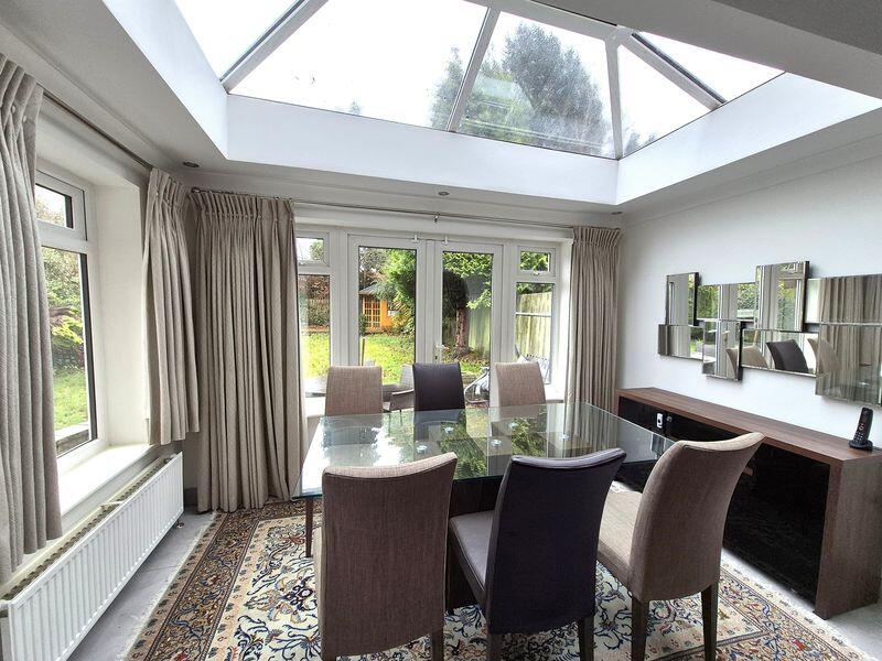 Additional image 7 of Walsall Road, Four Oaks, Sutton Coldfield B74 4RD