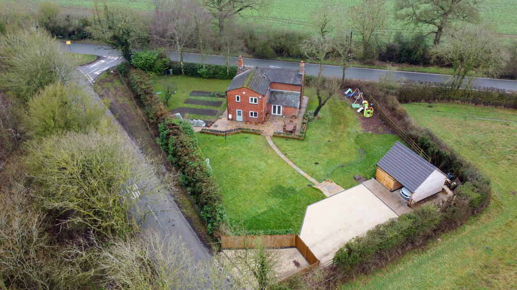 Main image of property: Broad Lane, Coventry