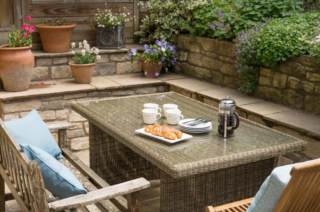 Additional image 17 of Southcot Place, Bath, Somerset BA2