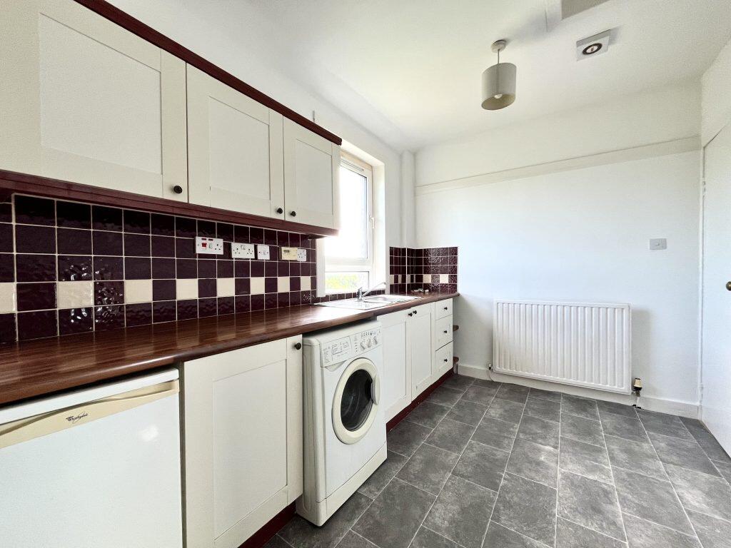 45 Polmaise Avenue, St Ninians, FK7 0DJ photo 4