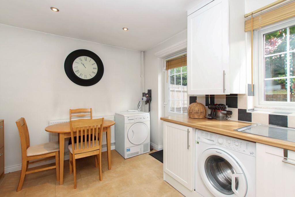 House in Hemel Hempstead - View 5
