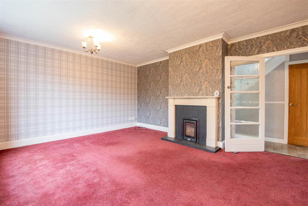 House in Preston, Ribble Village, Ribbleton - View 5