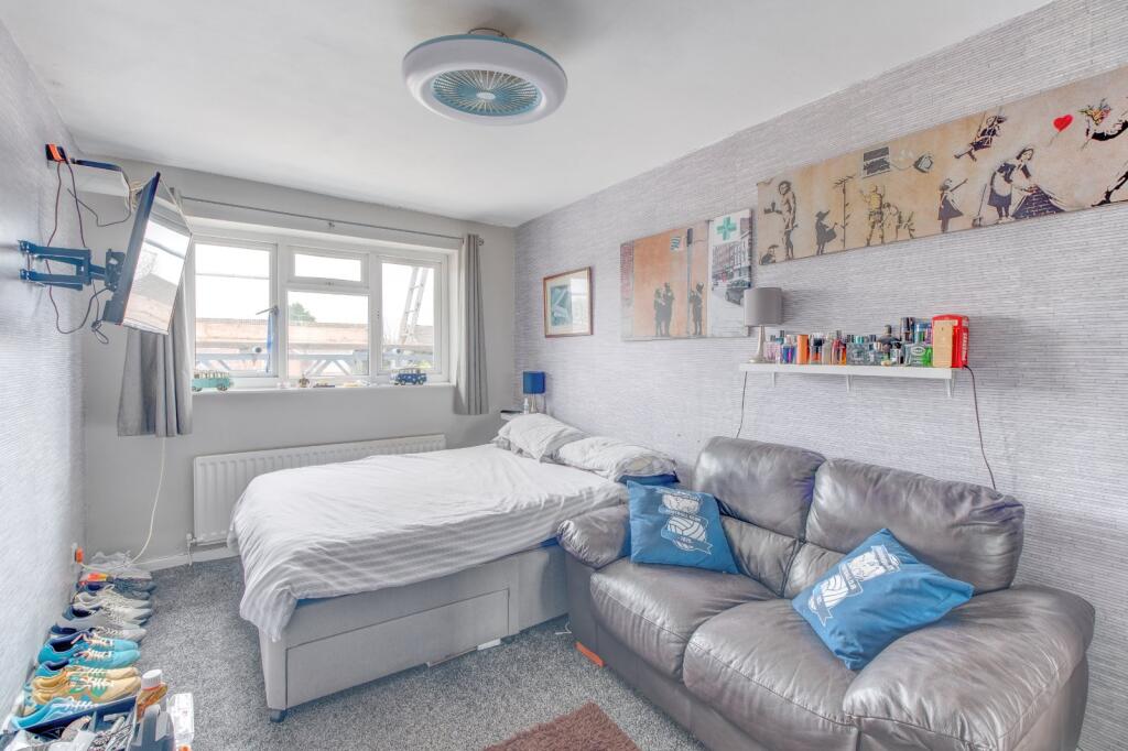 Additional image 9 of Stratford Road, Hockley Heath, Solihull, West Midlands, B94