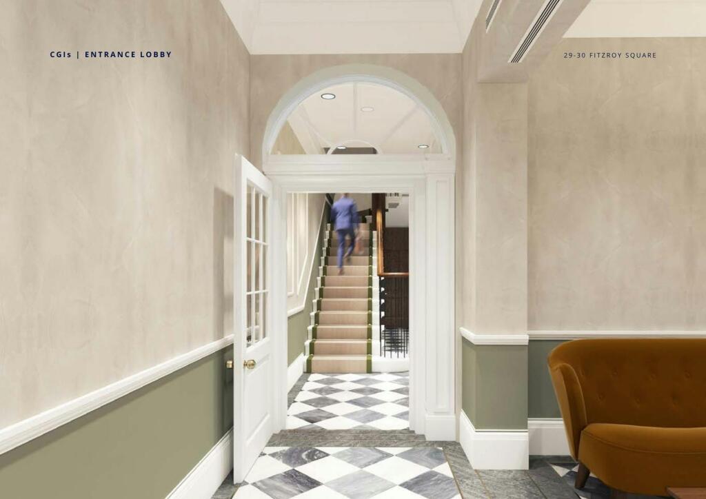 Fitzroy Square (29-30), London W1T 6NS (4).jpg