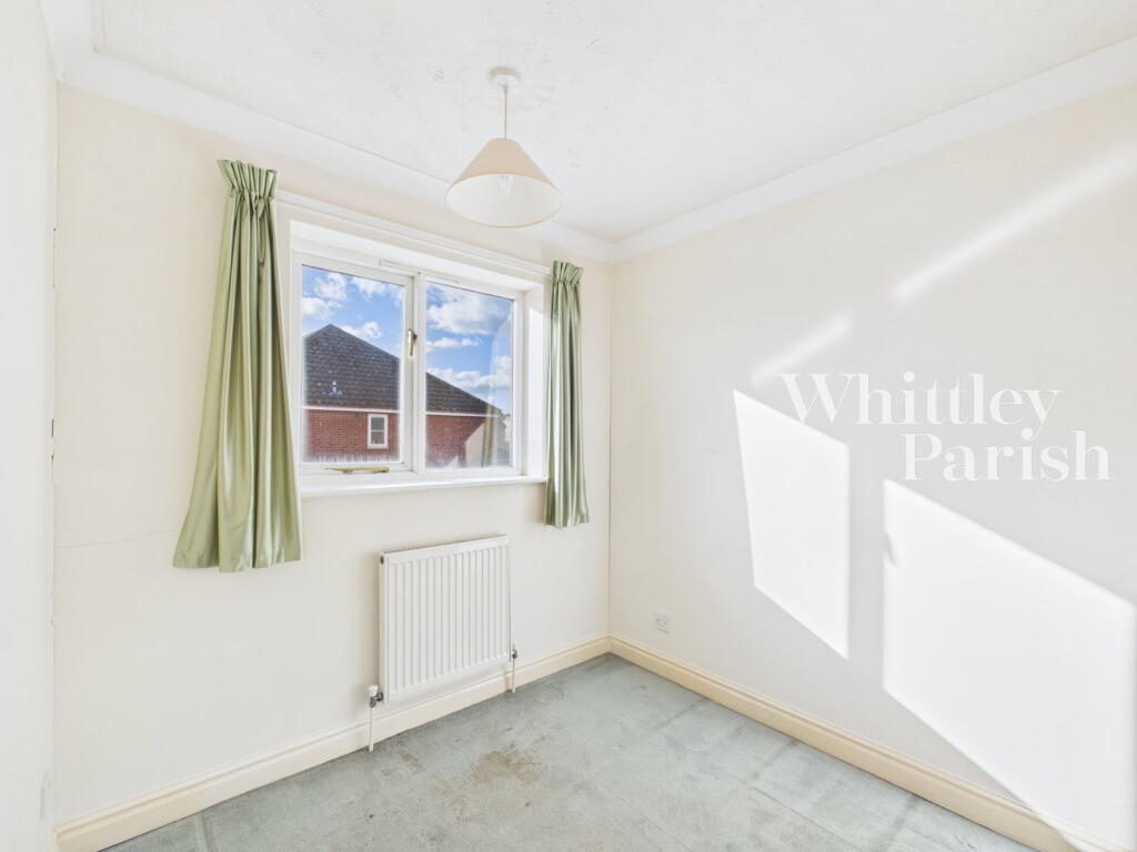 Castleton Way, Eye IP23 7DE photo 4