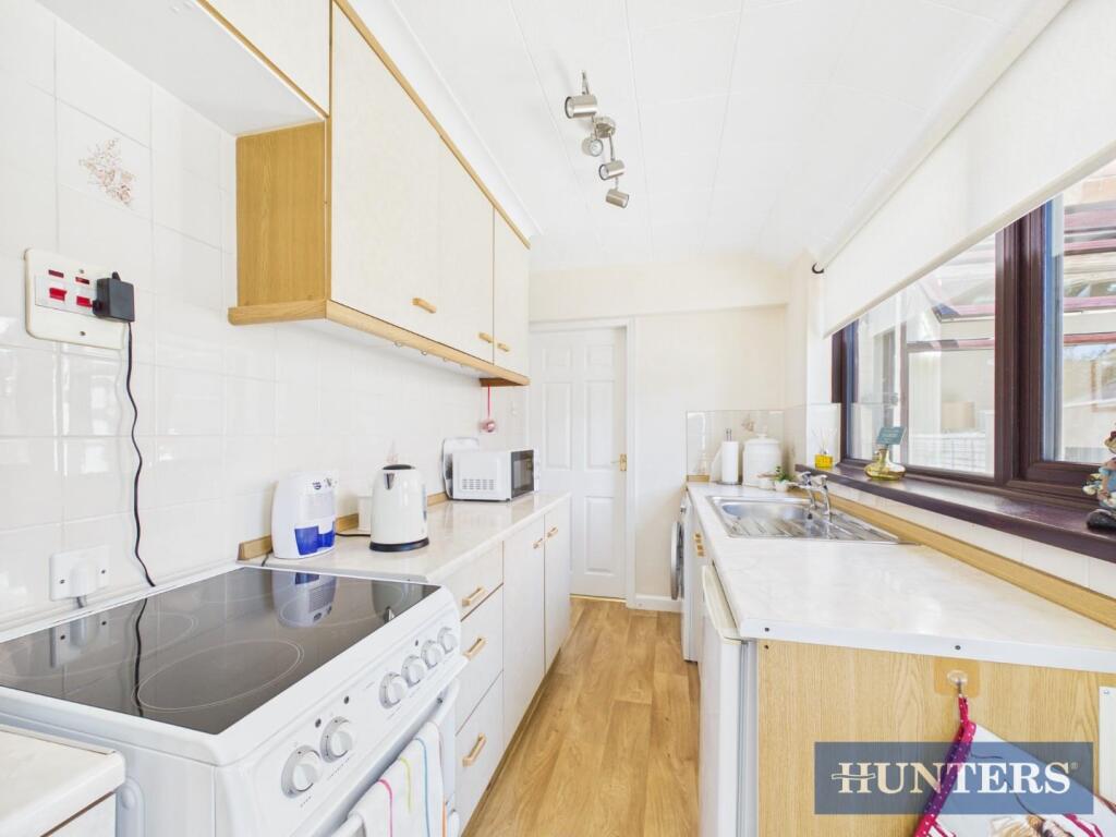 House in Beverley, East Riding of Yorkshire - View 5