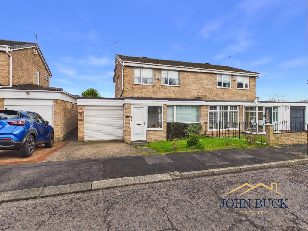 Main image of property: Grizedale, Albany, Washington