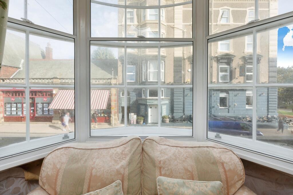 House in York - View 5