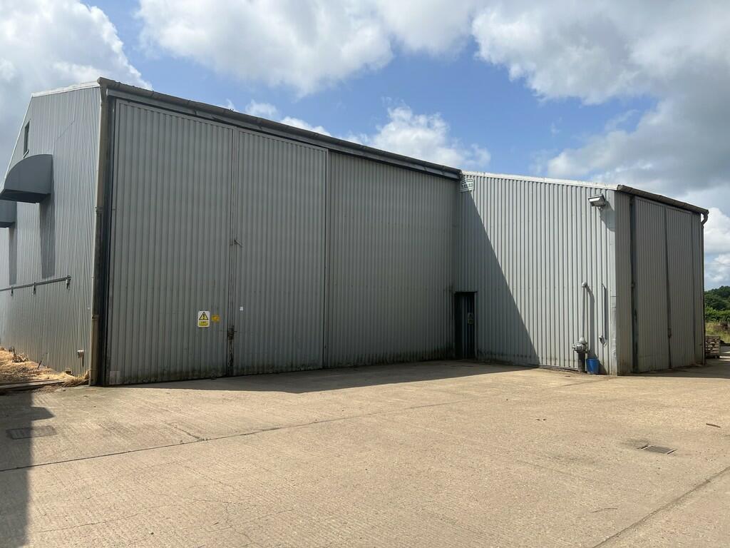 Main image of property: Sutton Road, Leverington, Wisbech