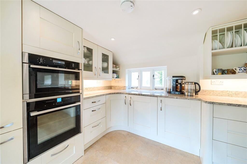 House in North Curry, Newport - View 5