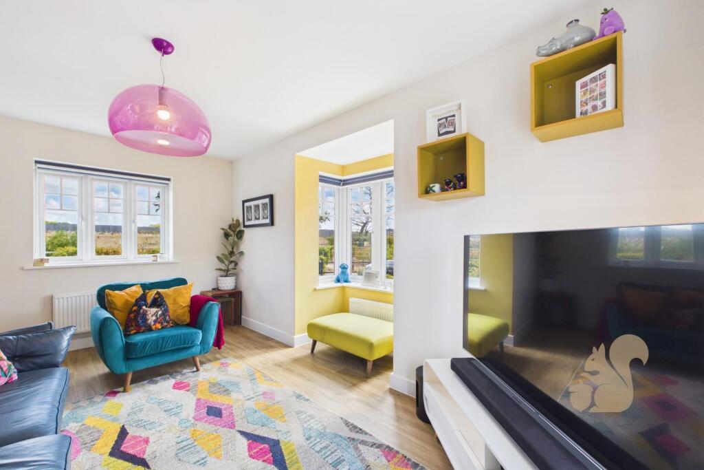 House in Colchester, Myland, Mile End - View 4
