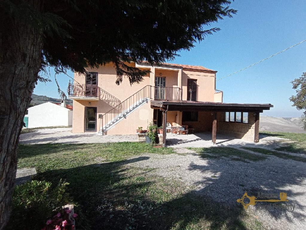 Main image of property: Furci, Chieti, Abruzzo