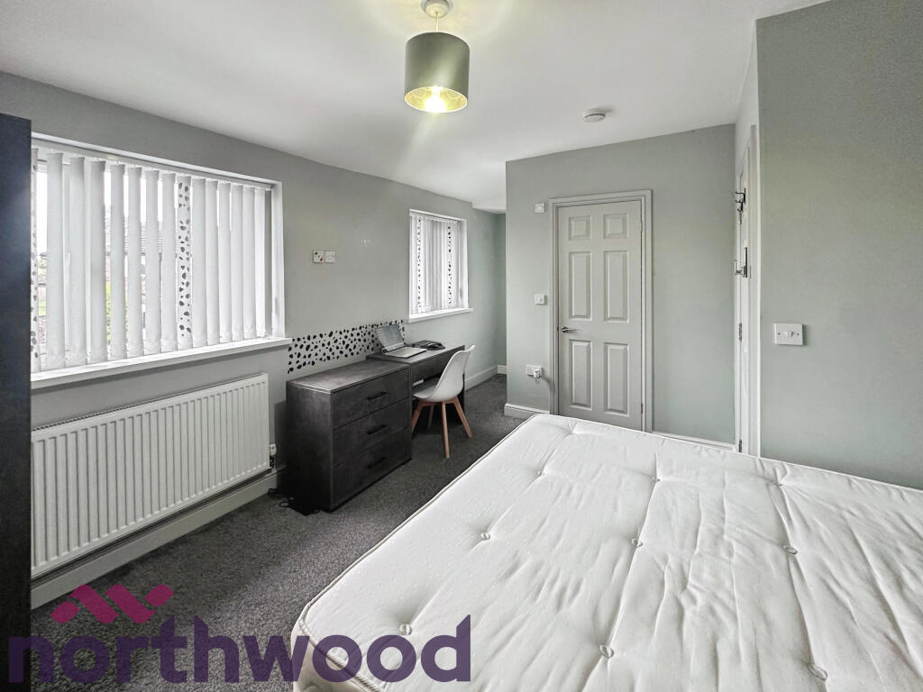 House in Warrington - View 3