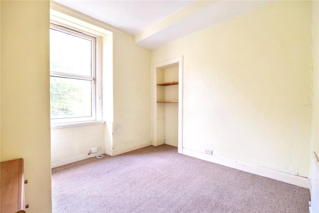 Milnbank Road, Dundee, Angus, DD1 photo 3
