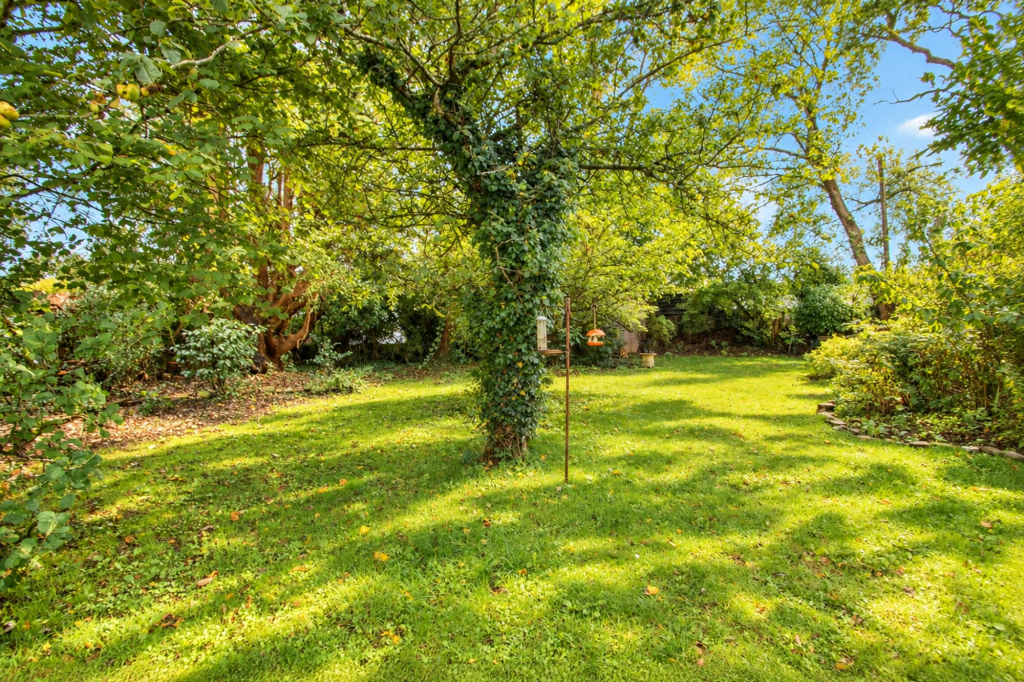 House in Plymouth - View 5