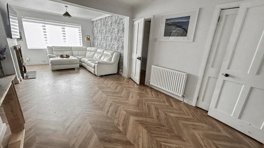 Mill Road, Colchester, Essex, CO4 photo 4