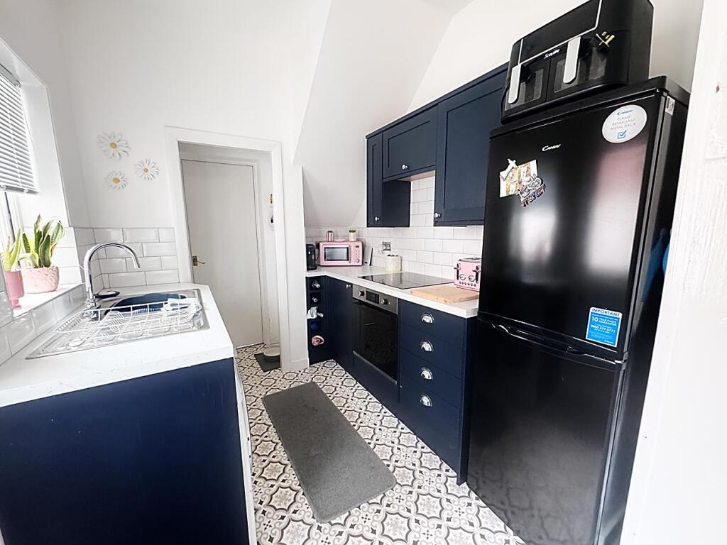 Main image of property: Richardson Street, Wallsend