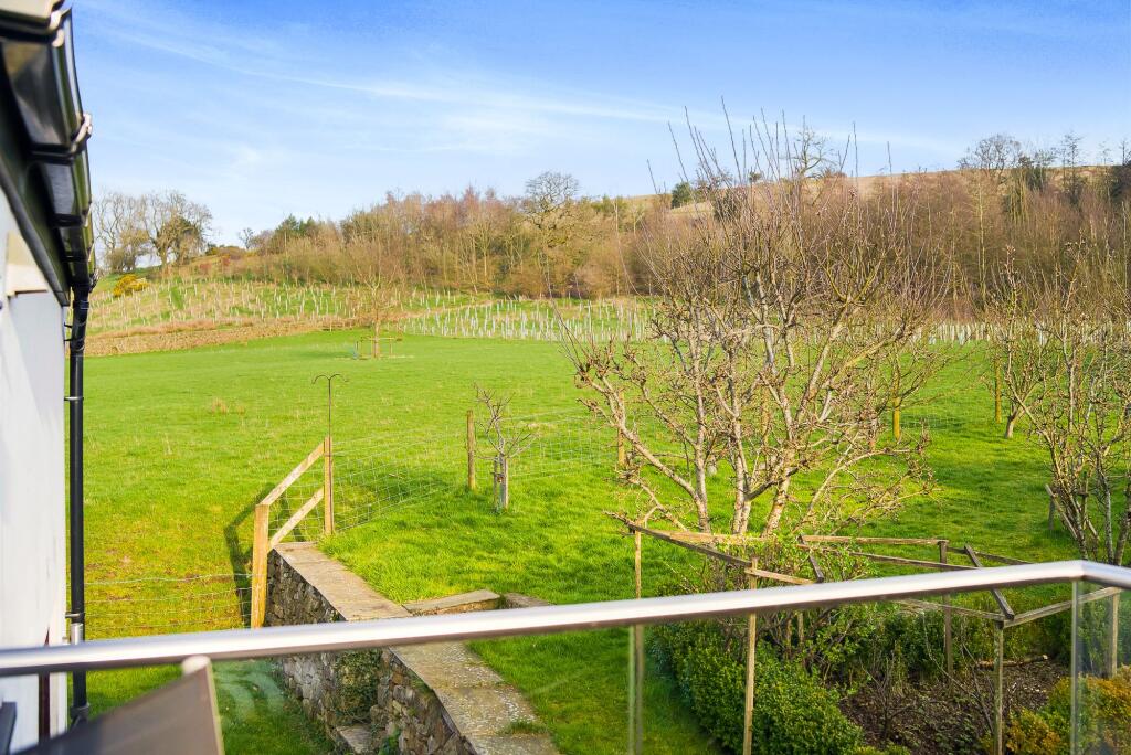 Additional image 45 of Dotcliffe Road, Kelbrook, BB18