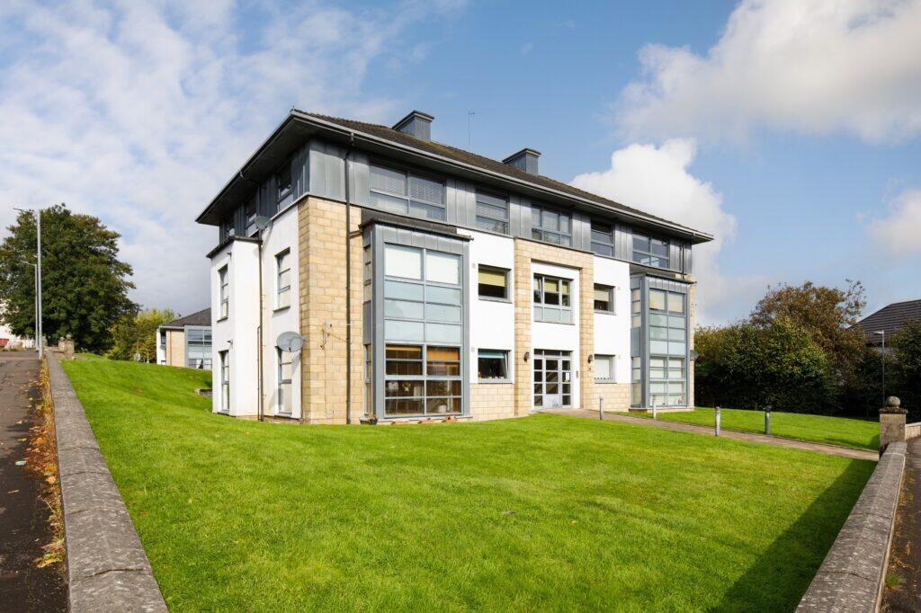 Main image of property: Tinto Road, Newlands