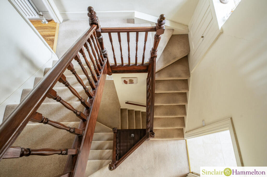 Apartment in London, Bromley Park, Plaistow - View 2