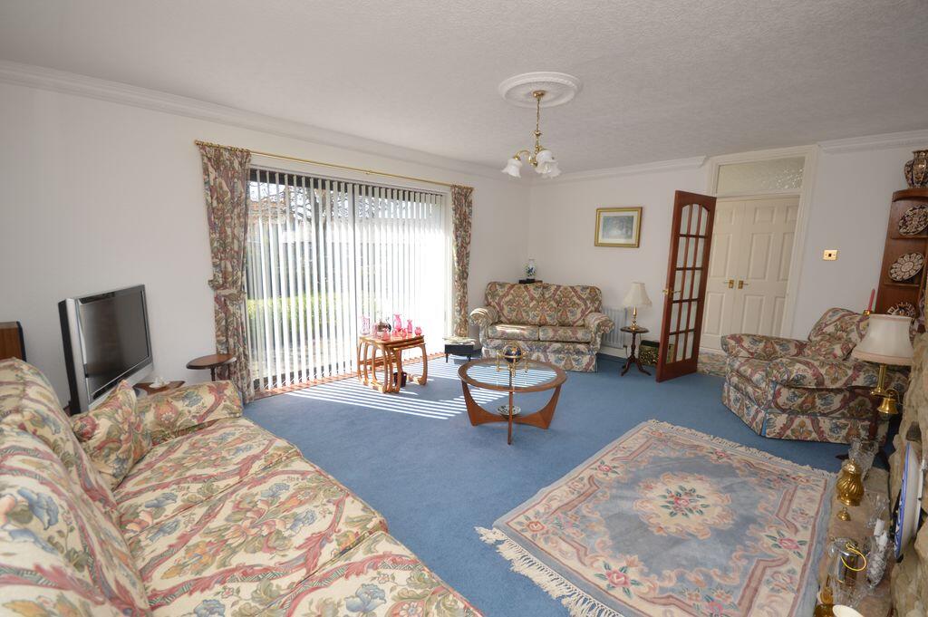 House in Netherton, Netherton Burnfoot - View 4