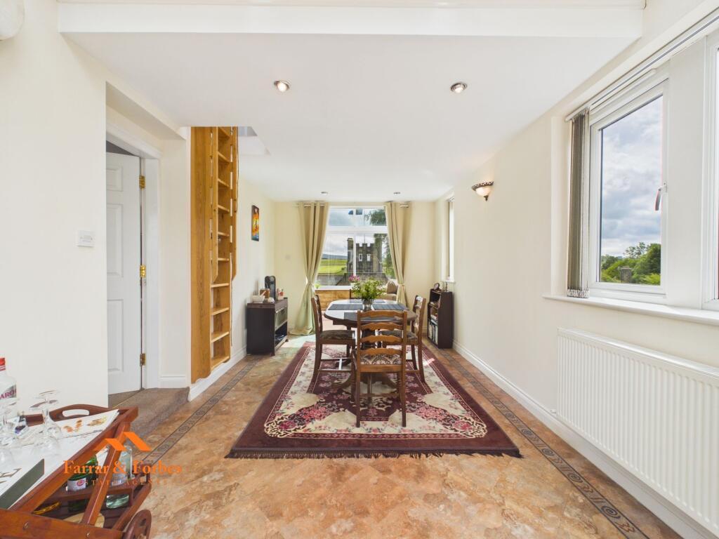 House in Pendle, Colne - View 4
