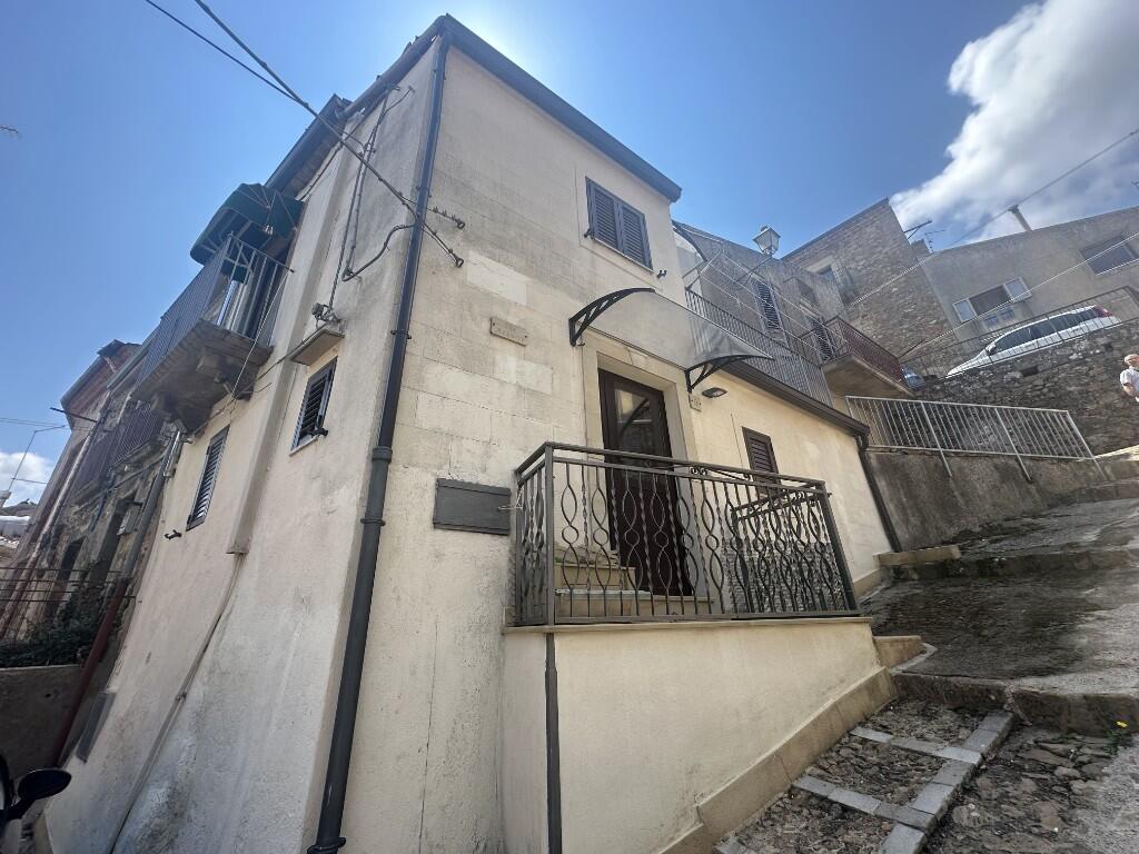 Main image of property: Mistretta, Messina, Sicily