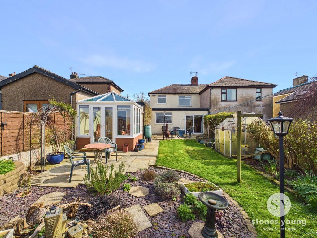 Additional image 4 of Clitheroe Road, Barrow, BB7