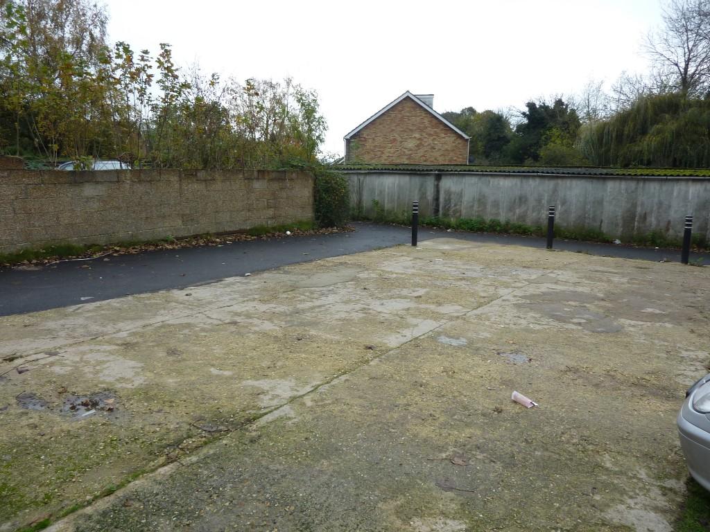 Photo of the property
