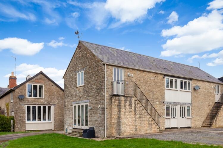 Main image of property: Halse, near Brackley