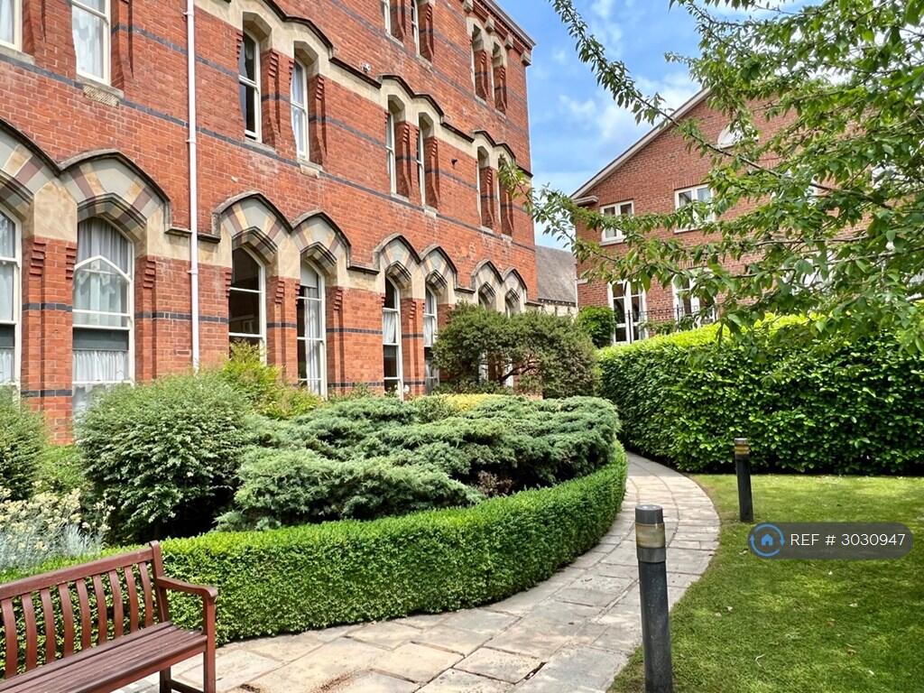 Property photo 8