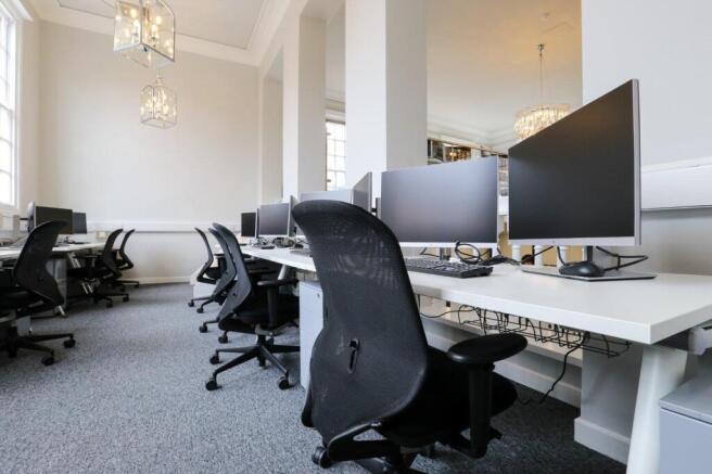 Bank Desks web.jpg