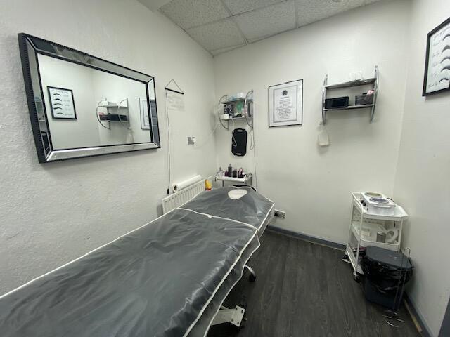 Additional image 20 of High Street, Birmingham, B23