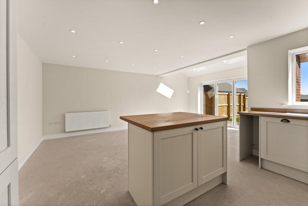 80, Sandford Road,Beeston,Tarporley,CW6 9ZA photo 4