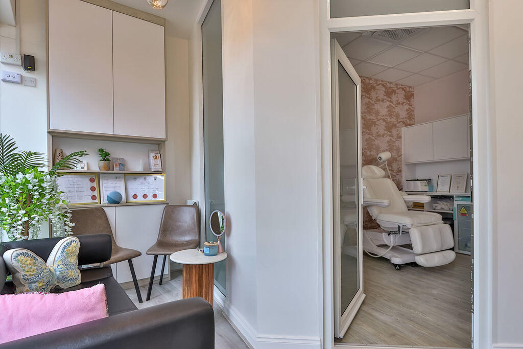 Additional image 11 of Christchurch Road, Bournemouth