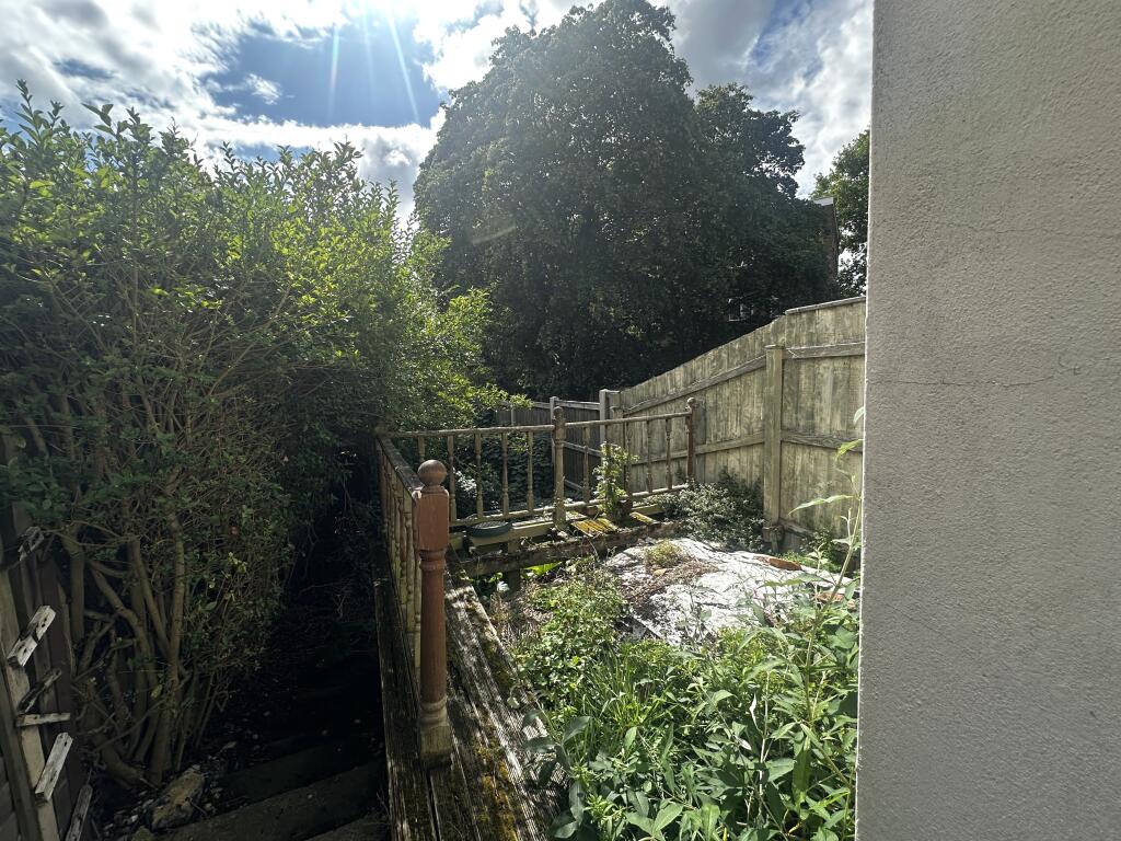 House in Norwich, Norfolk - View 3