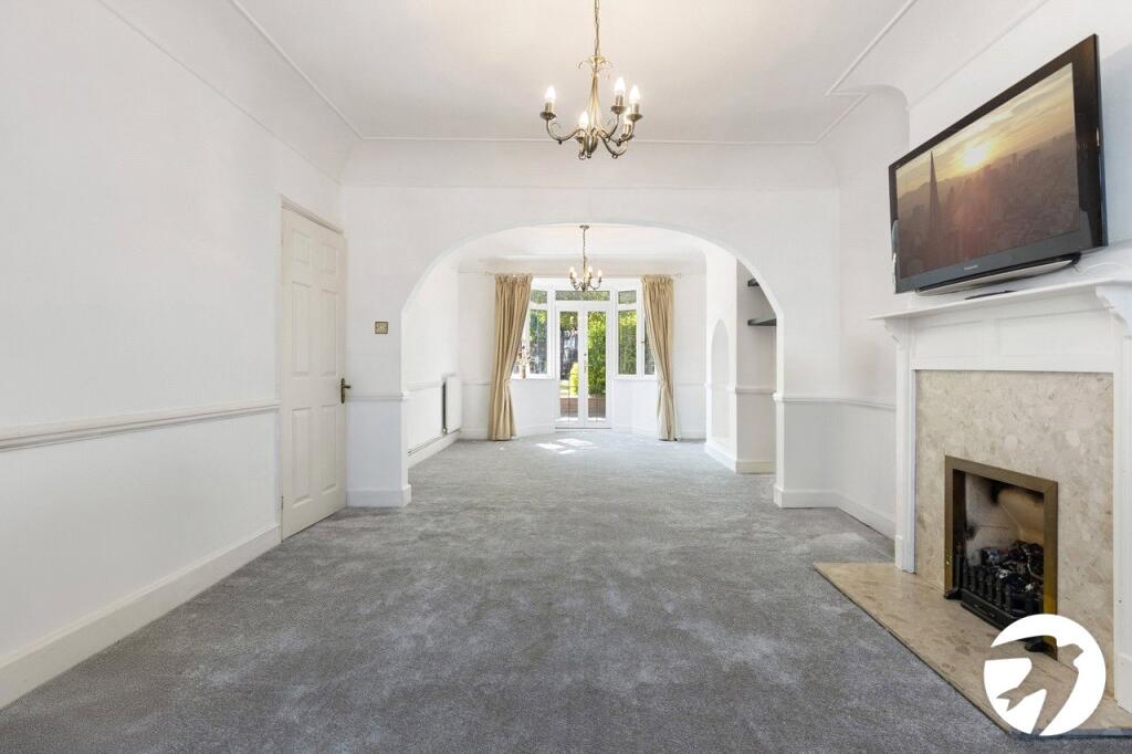 Main image of property: The View, London, SE2