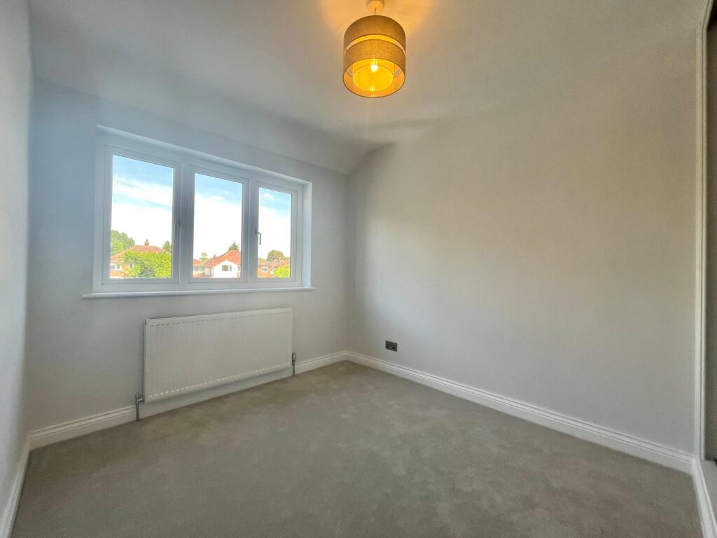 Additional image 23 of Chamberlain Crescent, Shirley, Solihull, West Midlands, B90