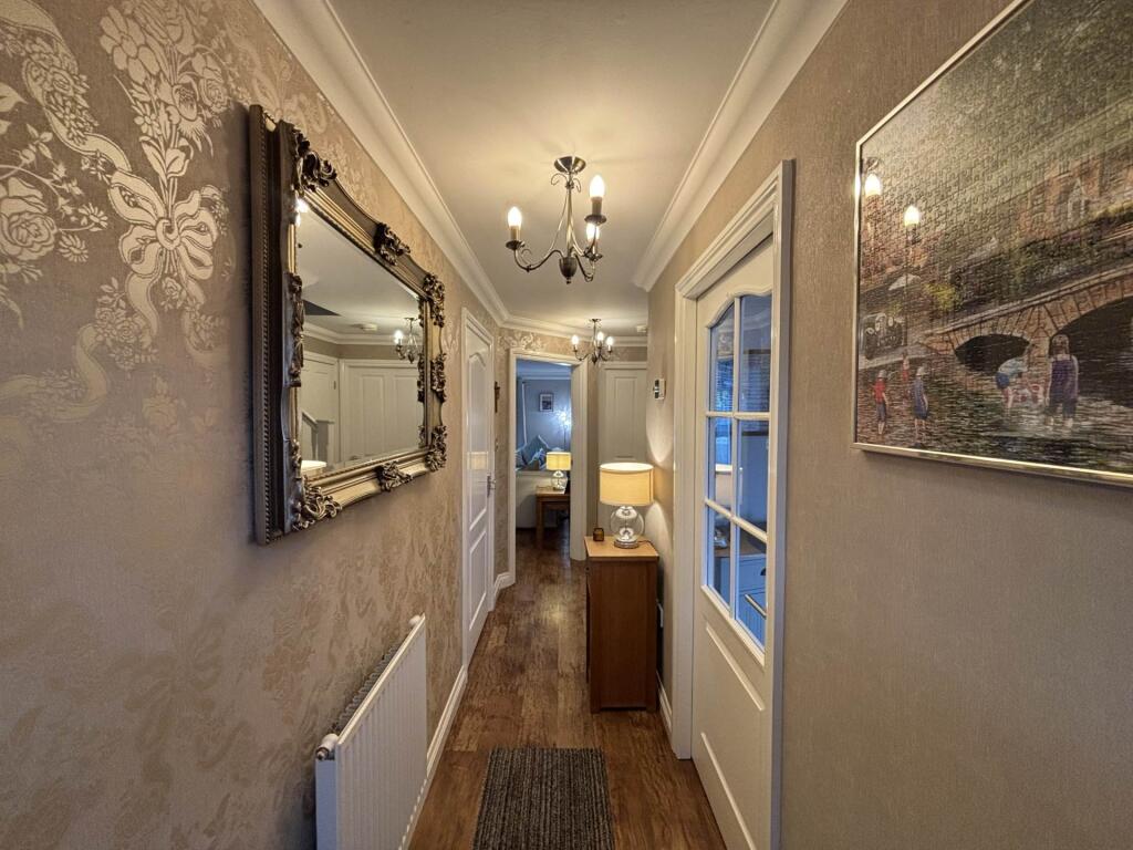 House in Oldham - View 5