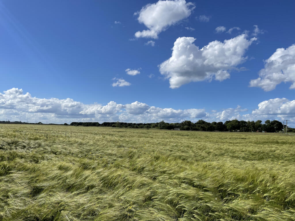 Main image of property: East Newton, Near Aldbrough