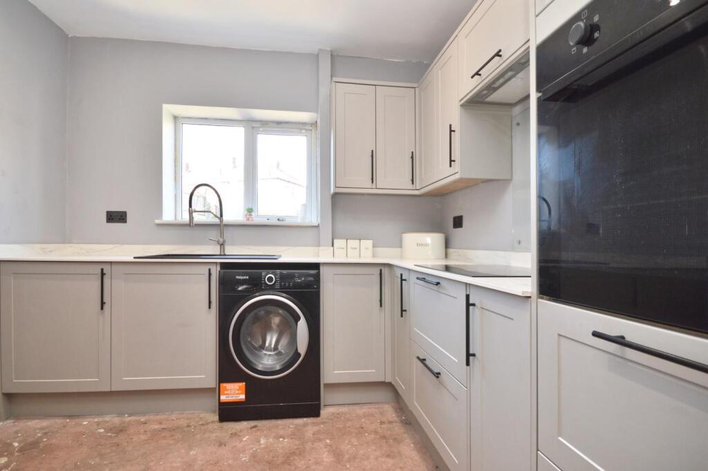 House in Bristol, Withywood - View 5