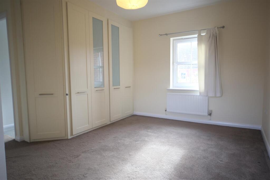 House in Slough, Langley - View 5