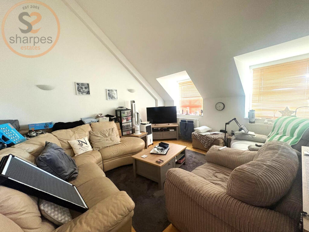 Main image of property: Central Road, Worcester Park, Greater London