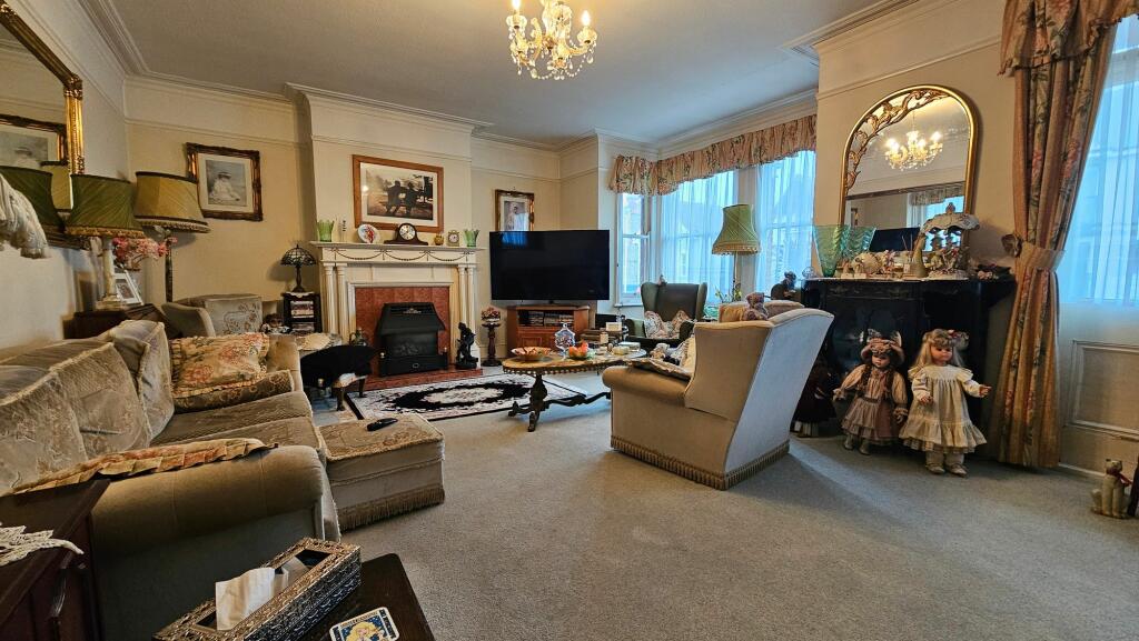 144A, High Street, Broadstairs, CT10 photo 3