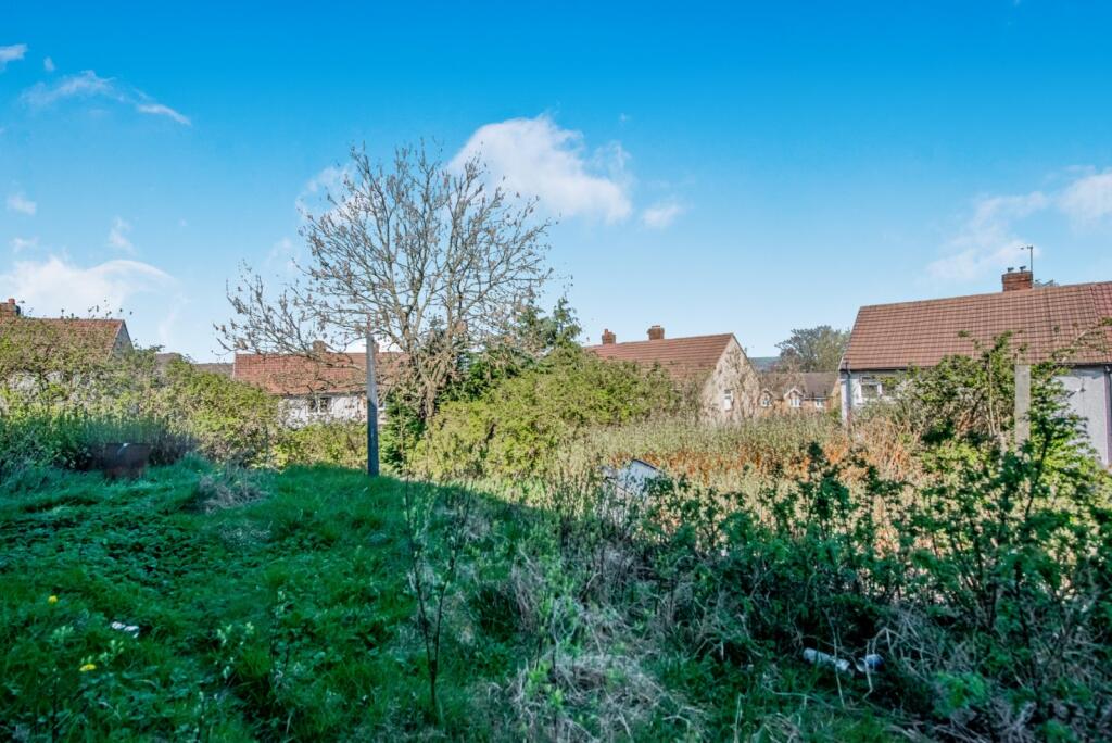 Additional image 18 of Nunburnholme Walk, Thorpe Edge, Bradford, BD10