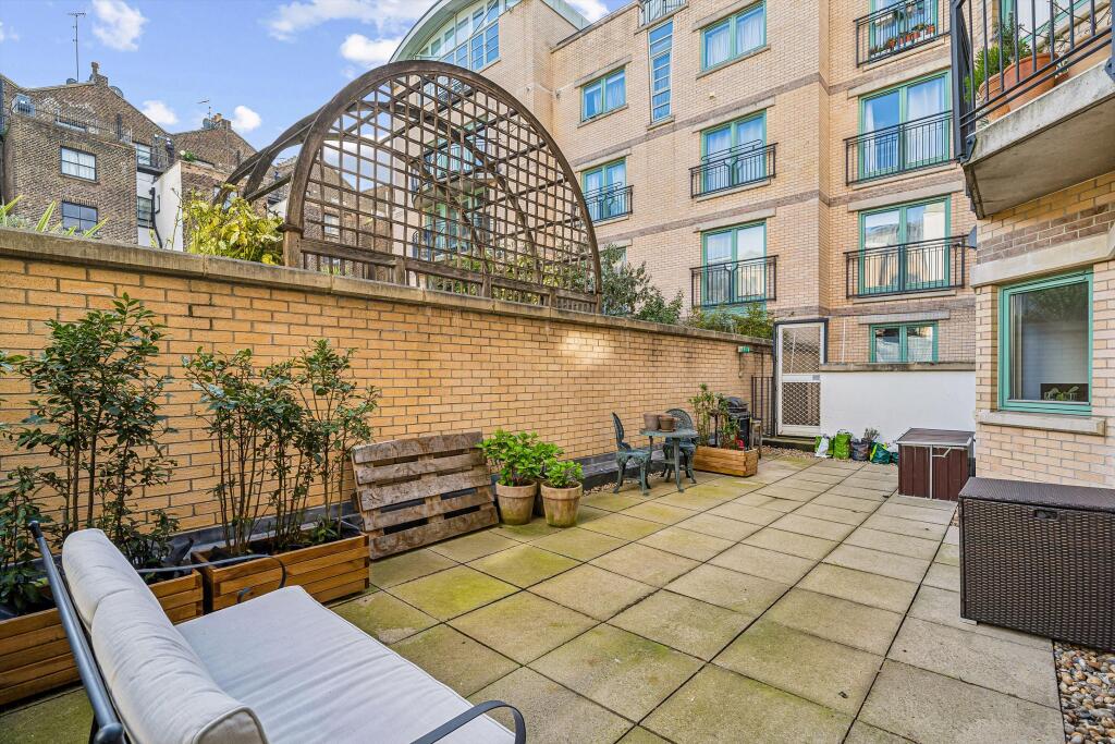 Property photo 9